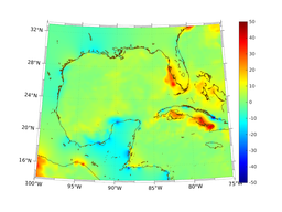 SHTFL_surface_00f005_interp.png