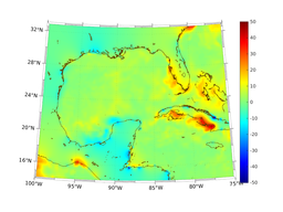 SHTFL_surface_00f006_interp.png