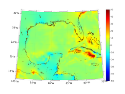 SHTFL_surface_06f001_interp.png