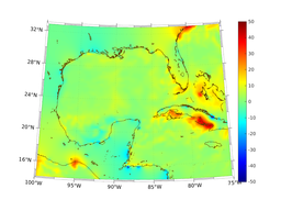 SHTFL_surface_06f002_interp.png