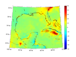 SHTFL_surface_06f004_interp.png
