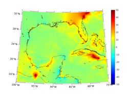 SHTFL_surface_06f006_interp.png
