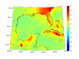 SHTFL_surface_12f001_interp.png