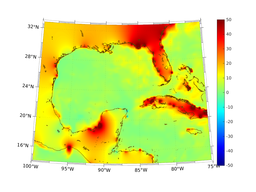 SHTFL_surface_12f002_interp.png