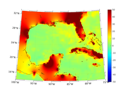 SHTFL_surface_12f003_interp.png