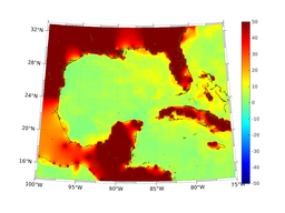 SHTFL_surface_12f004_interp.png