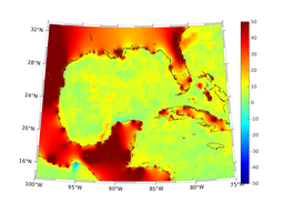 SHTFL_surface_18f004_interp.png
