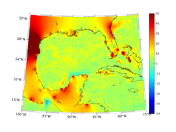 SHTFL_surface_18f005_interp.png