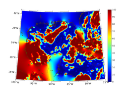 TCDC_entireatmosphere_00f000_interp.png