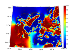 TCDC_entireatmosphere_00f001_interp.png
