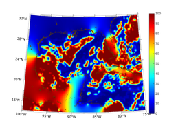 TCDC_entireatmosphere_00f002_interp.png