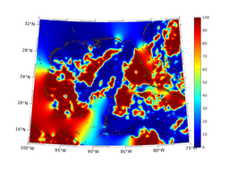 TCDC_entireatmosphere_00f003_interp.png
