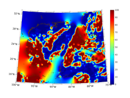 TCDC_entireatmosphere_00f004_interp.png