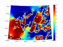 TCDC_entireatmosphere_00f005_interp.png