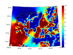 TCDC_entireatmosphere_00f006_interp.png