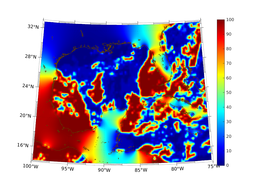 TCDC_entireatmosphere_06f000_interp.png