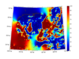 TCDC_entireatmosphere_06f001_interp.png