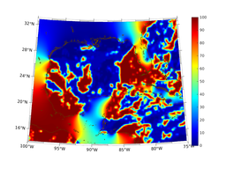 TCDC_entireatmosphere_06f002_interp.png