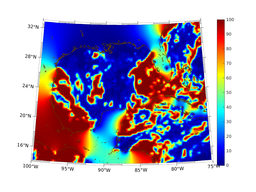 TCDC_entireatmosphere_06f003_interp.png