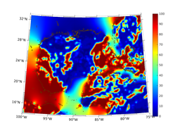 TCDC_entireatmosphere_06f004_interp.png