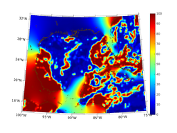TCDC_entireatmosphere_06f005_interp.png