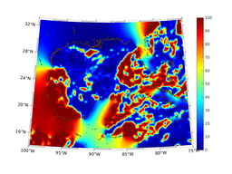 TCDC_entireatmosphere_06f006_interp.png