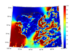TCDC_entireatmosphere_12f000_interp.png
