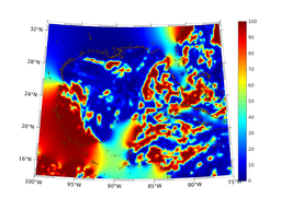 TCDC_entireatmosphere_12f001_interp.png
