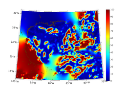 TCDC_entireatmosphere_12f002_interp.png