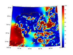 TCDC_entireatmosphere_12f003_interp.png