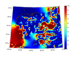 TCDC_entireatmosphere_12f004_interp.png