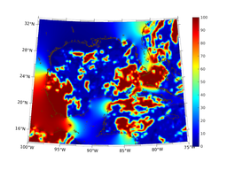 TCDC_entireatmosphere_12f005_interp.png