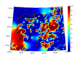 TCDC_entireatmosphere_12f006_interp.png