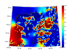 TCDC_entireatmosphere_18f000_interp.png