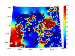 TCDC_entireatmosphere_18f002_interp.png