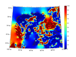 TCDC_entireatmosphere_18f003_interp.png