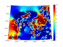 TCDC_entireatmosphere_18f004_interp.png