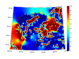 TCDC_entireatmosphere_18f005_interp.png