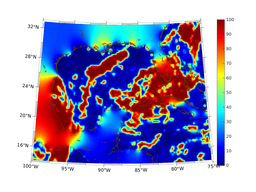 TCDC_entireatmosphere_18f006_interp.png