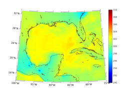 TMP_2maboveground_12f001_interp.png