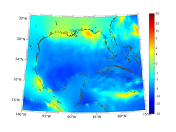 UGRD_10maboveground_00f006_interp.png