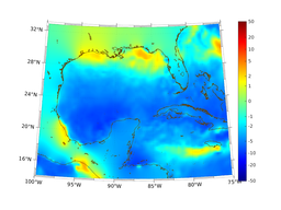 UGRD_10maboveground_06f001_interp.png