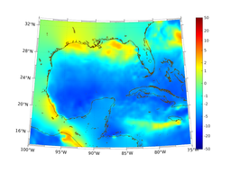 UGRD_10maboveground_06f002_interp.png