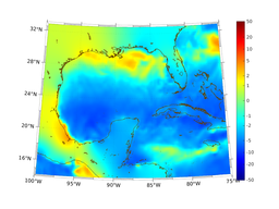 UGRD_10maboveground_06f004_interp.png