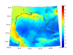 UGRD_10maboveground_06f005_interp.png