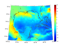 UGRD_10maboveground_12f001_interp.png