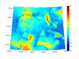 UGRD_10maboveground_18f003_interp.png