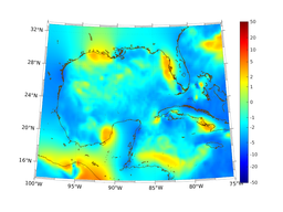 UGRD_10maboveground_18f004_interp.png