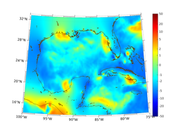 UGRD_10maboveground_18f005_interp.png