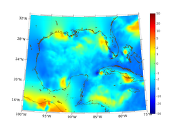 UGRD_10maboveground_18f006_interp.png